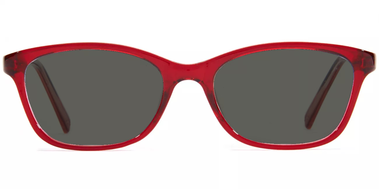 Julia glasses