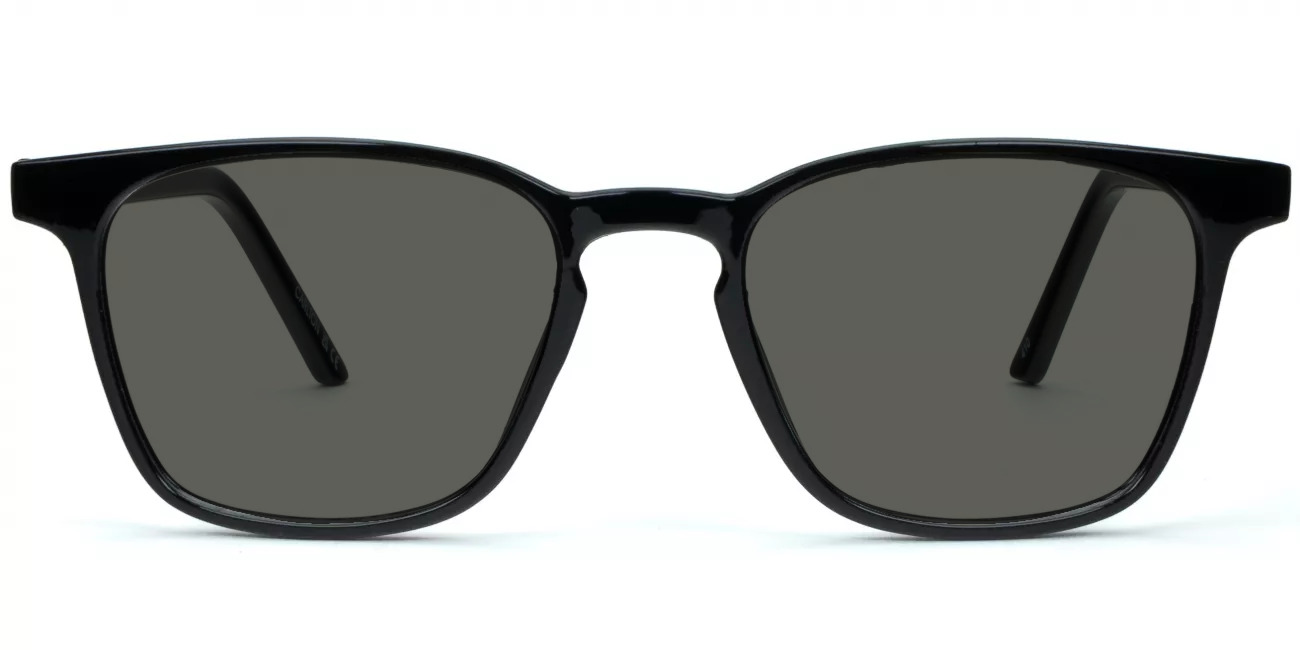 Juno glasses
