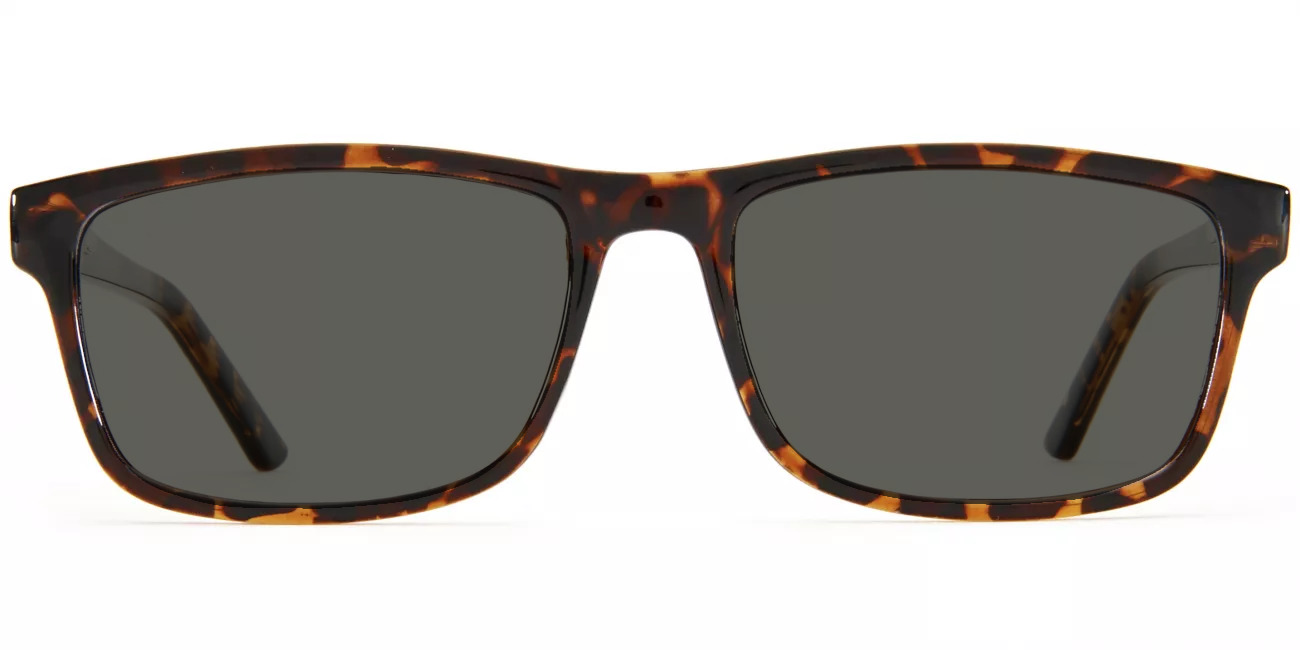 Justin glasses