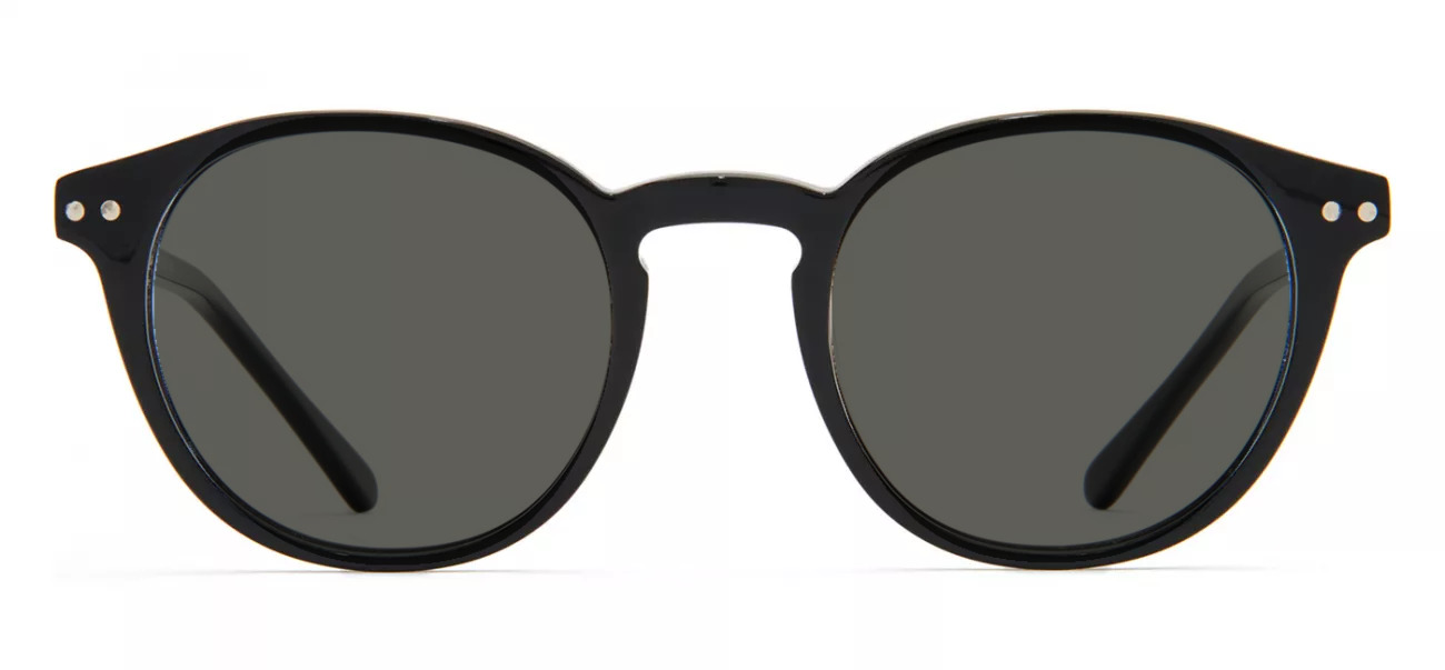 Kaia glasses
