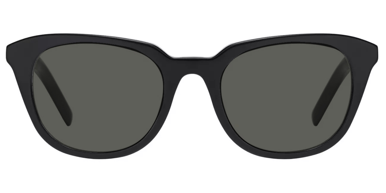 Kate glasses
