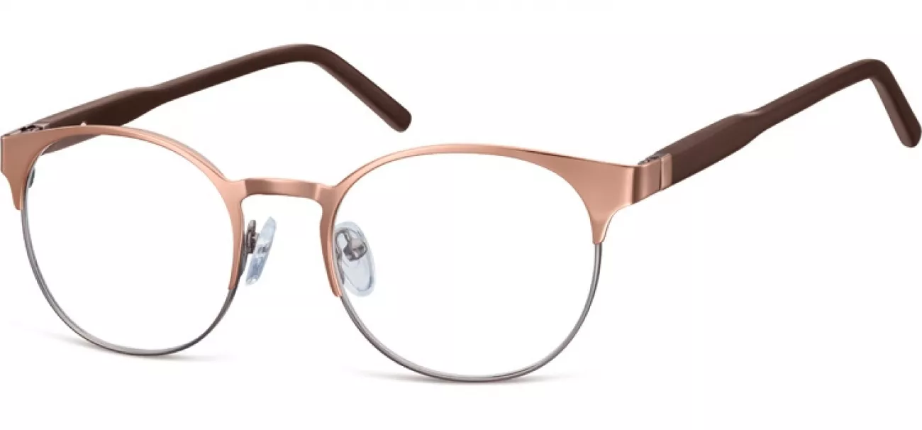 Kathleen glasses
