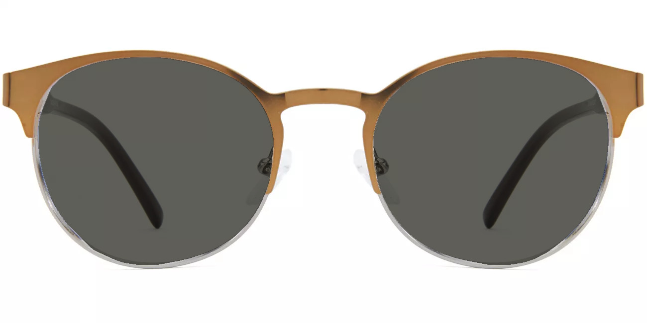 Kathleen glasses