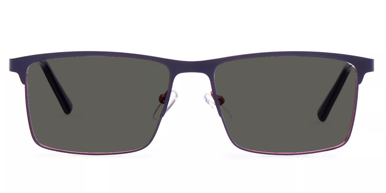 Keith glasses