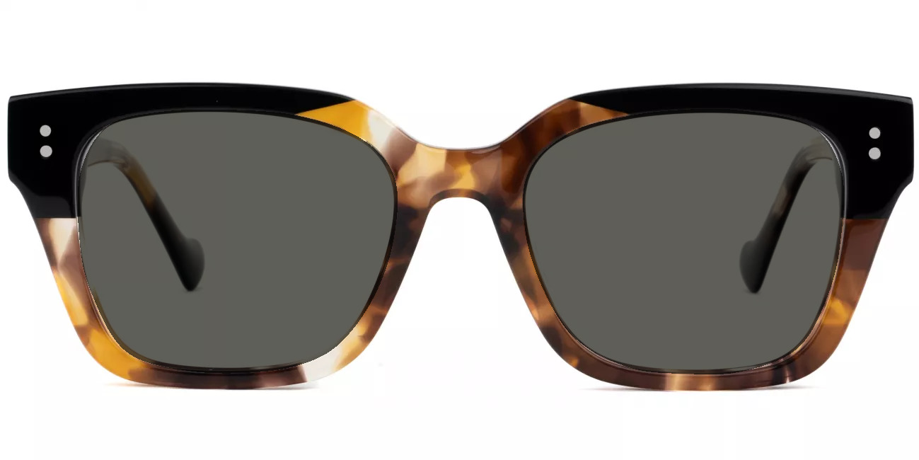 Keira glasses