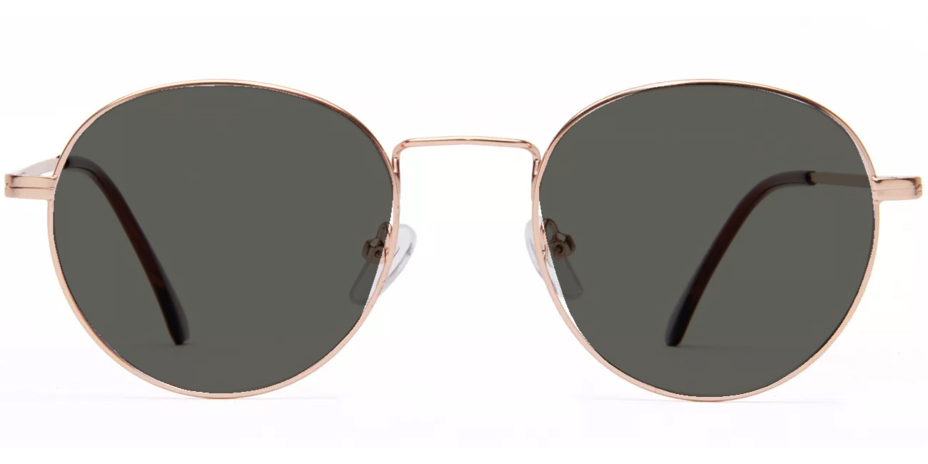 Kylie glasses