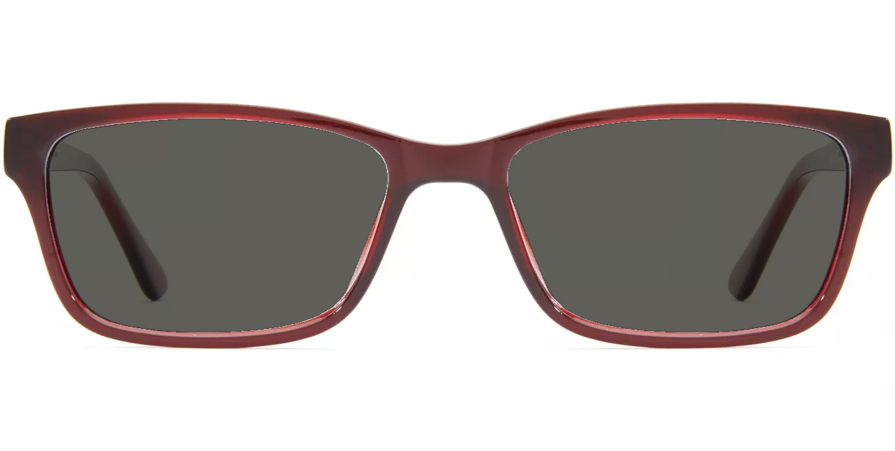 Lane glasses