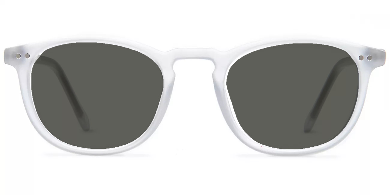 Larkin glasses