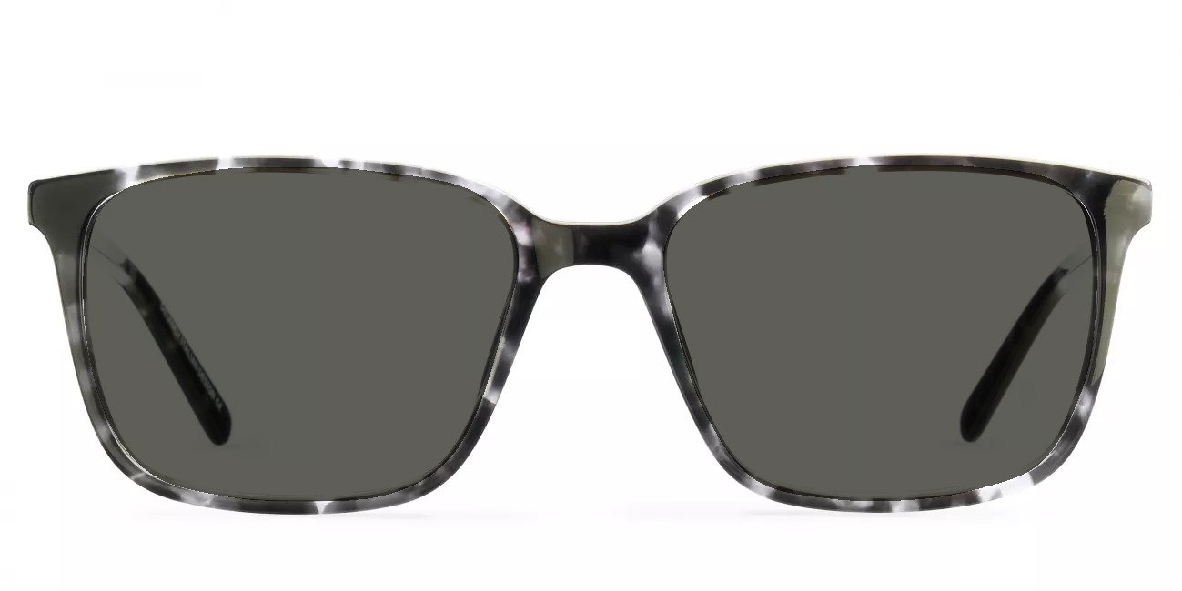 Laurence glasses