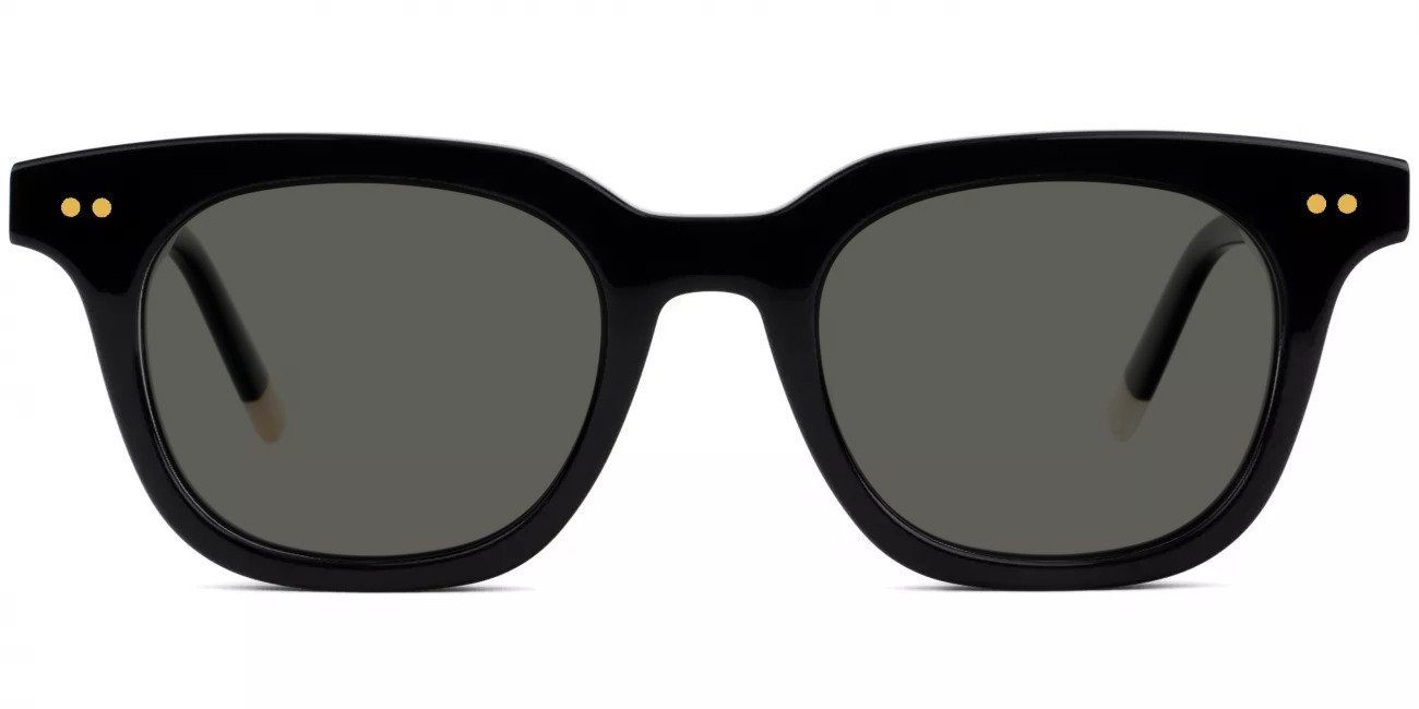 Leopold glasses