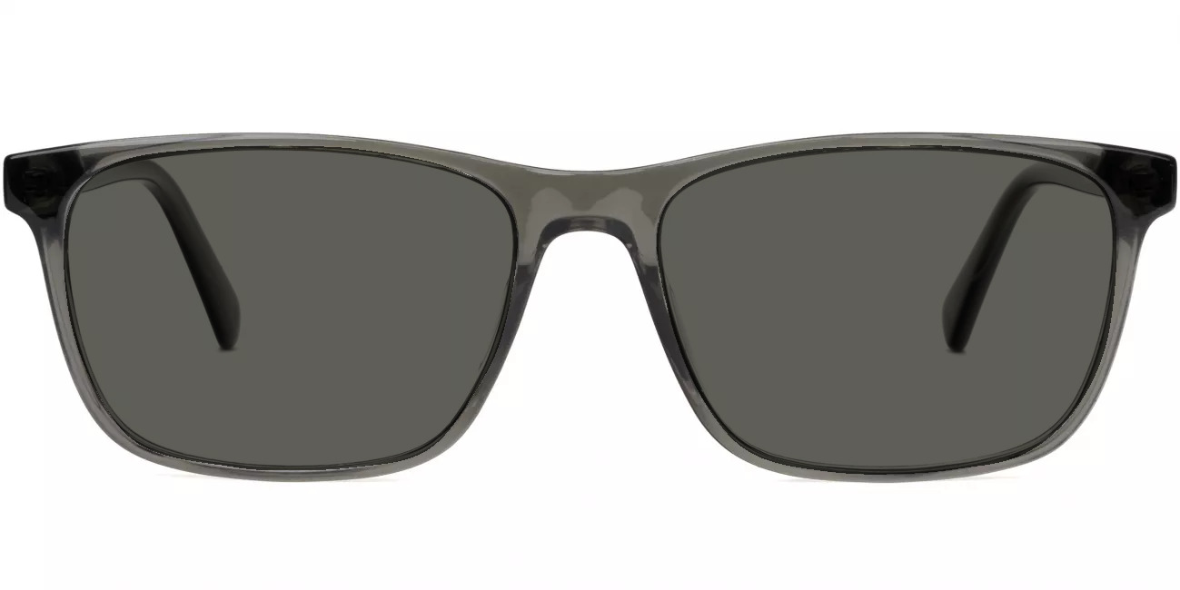 Lilia glasses