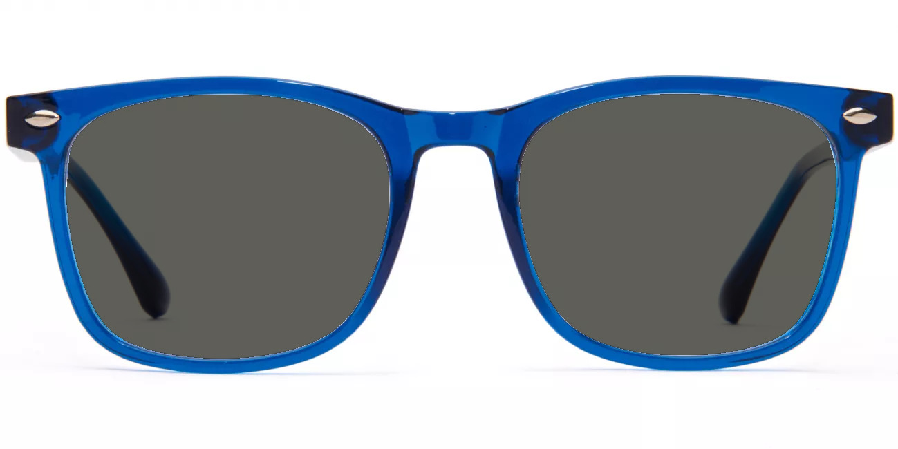 Lilly glasses