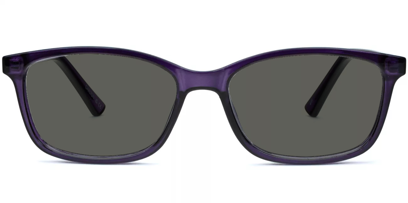 Lina glasses