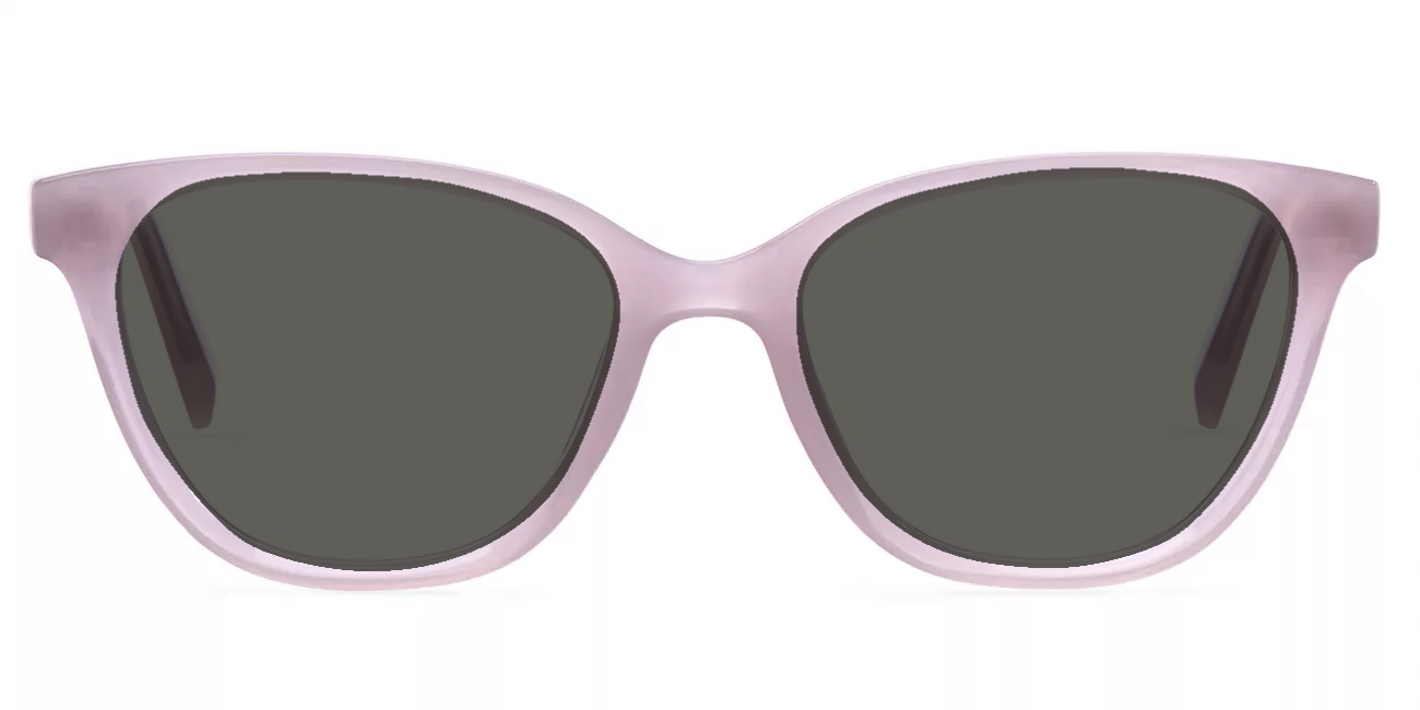 Lottie glasses