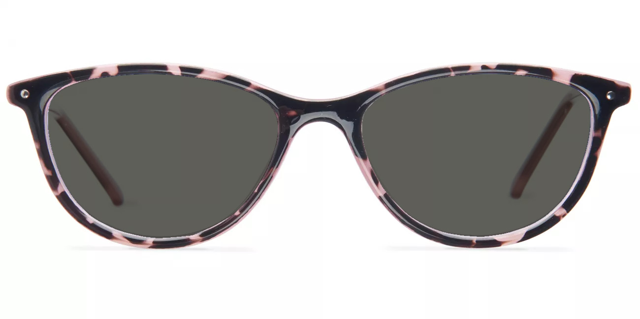 Lola glasses
