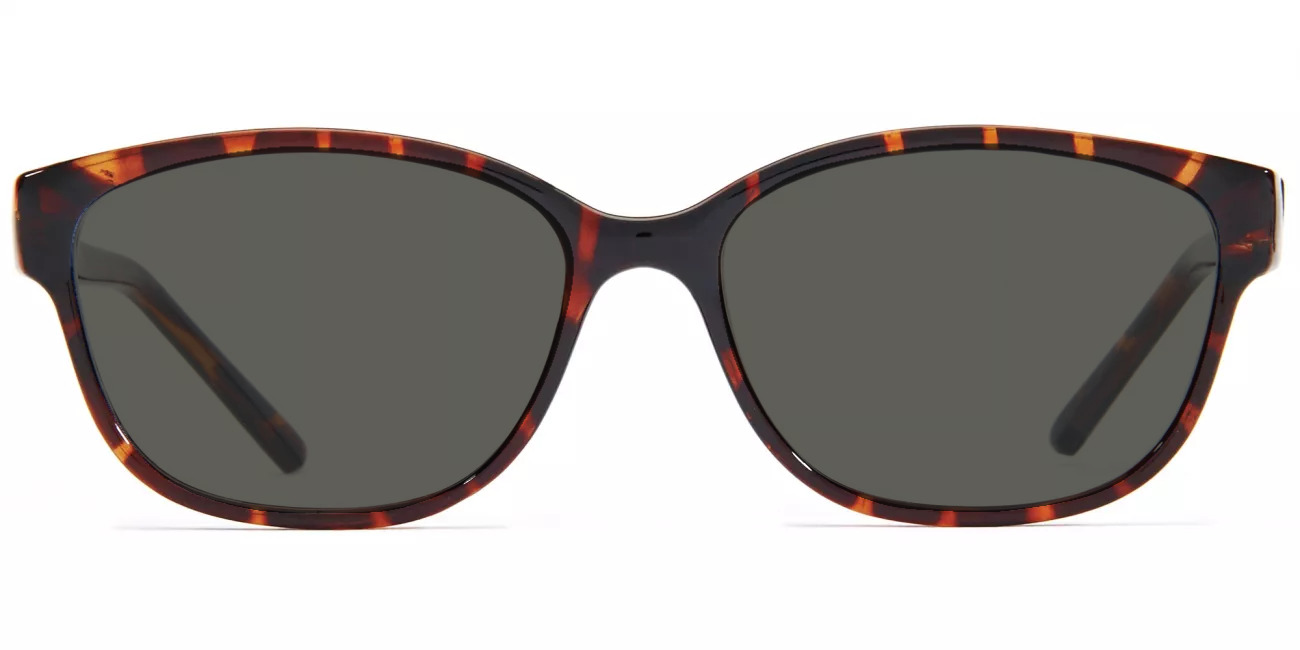 Lockley glasses
