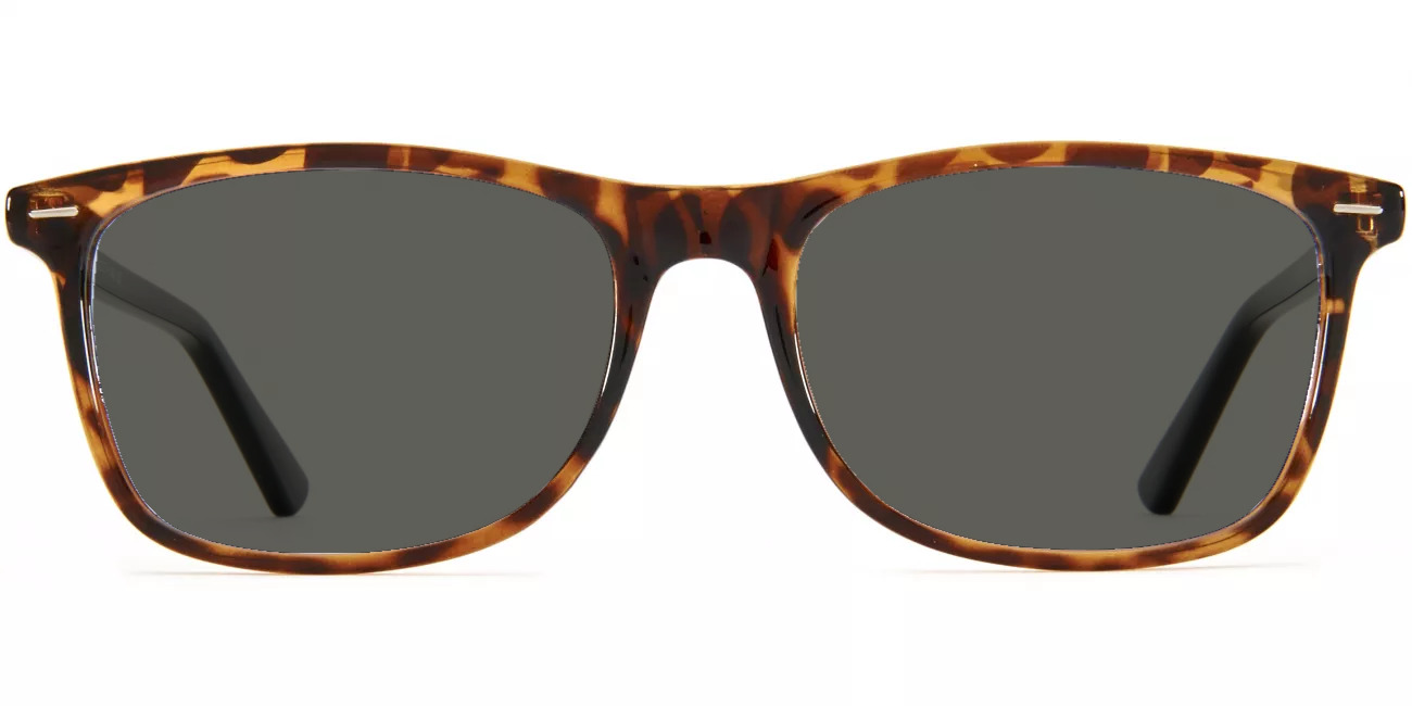 Lou glasses