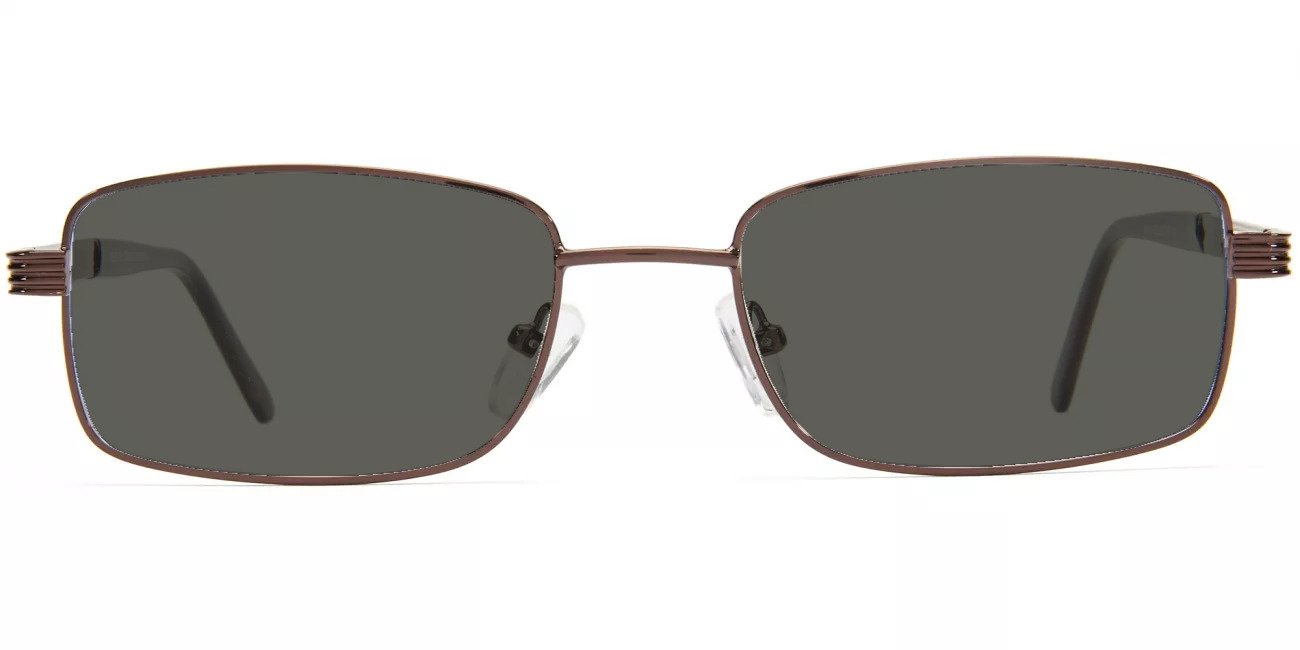 Louis glasses