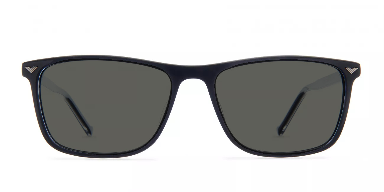 Luke glasses