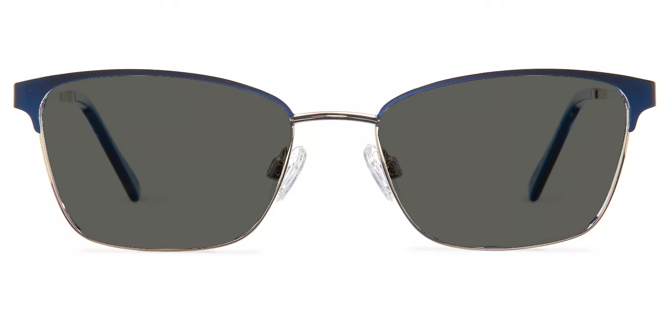 Luna glasses