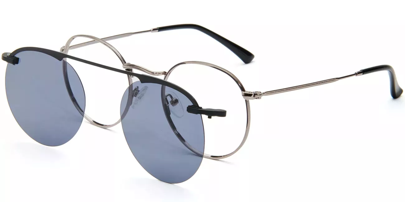 Lyra glasses