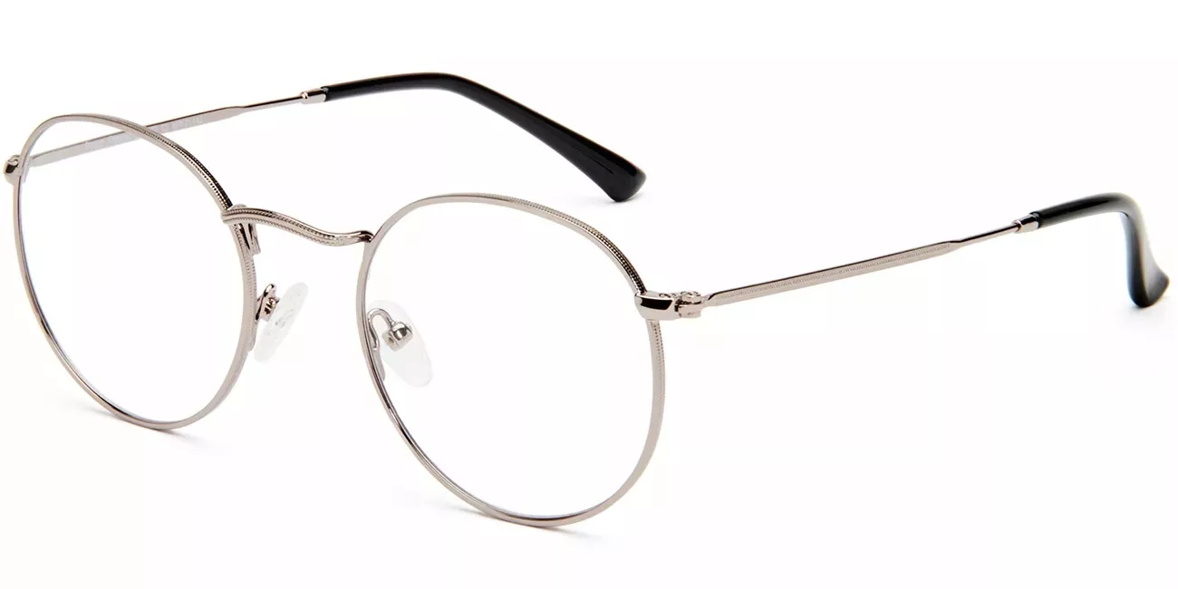 Lyra glasses