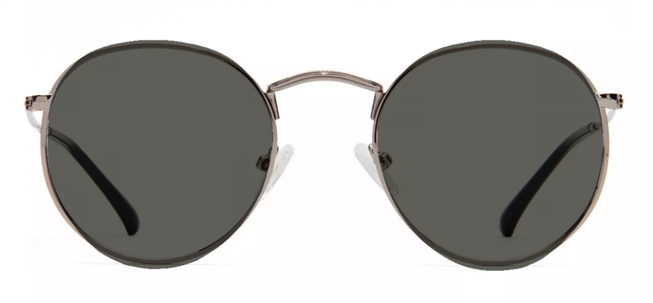 Lyra glasses