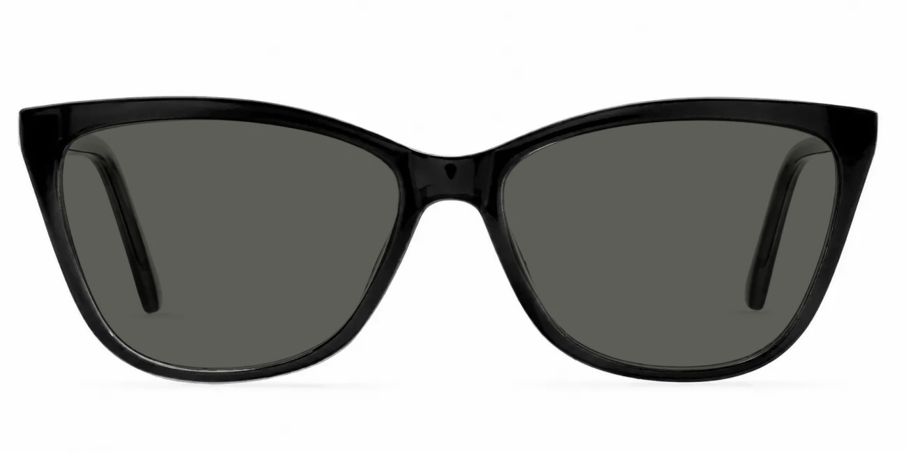 Maggie glasses