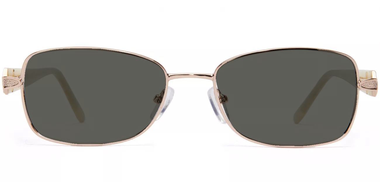 Margaret glasses