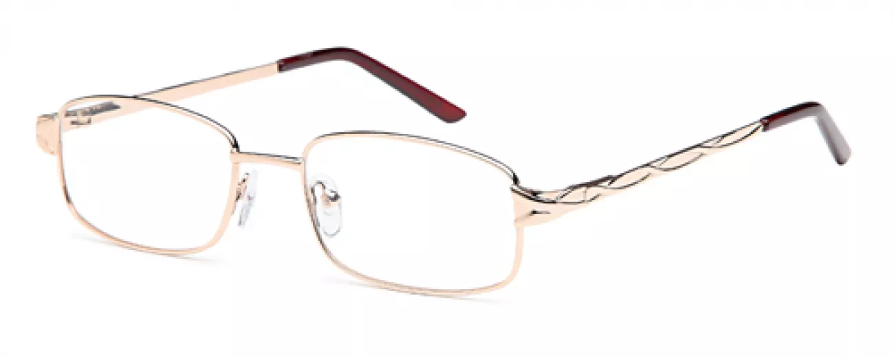 Marilyn glasses