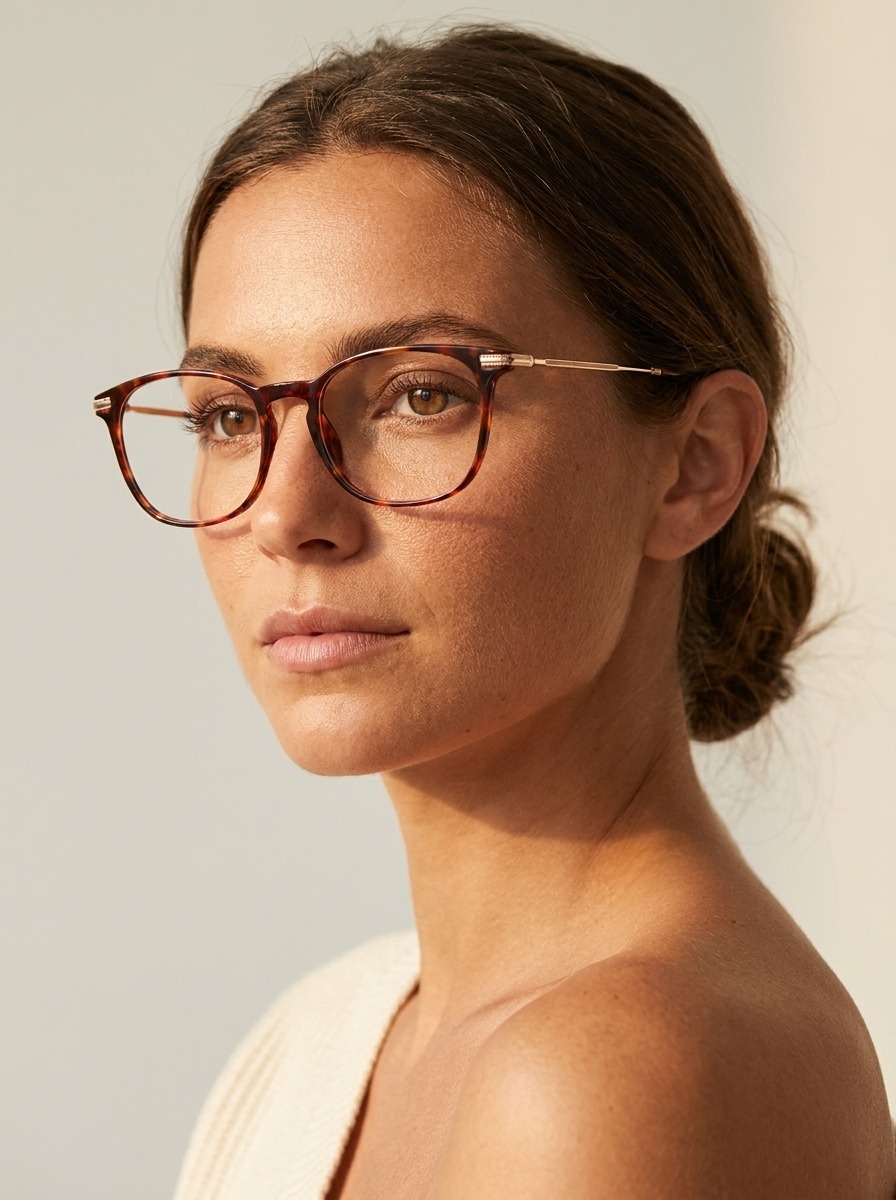 Adrian glasses