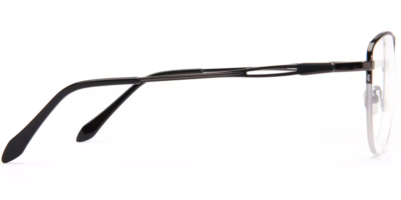 Aisha glasses