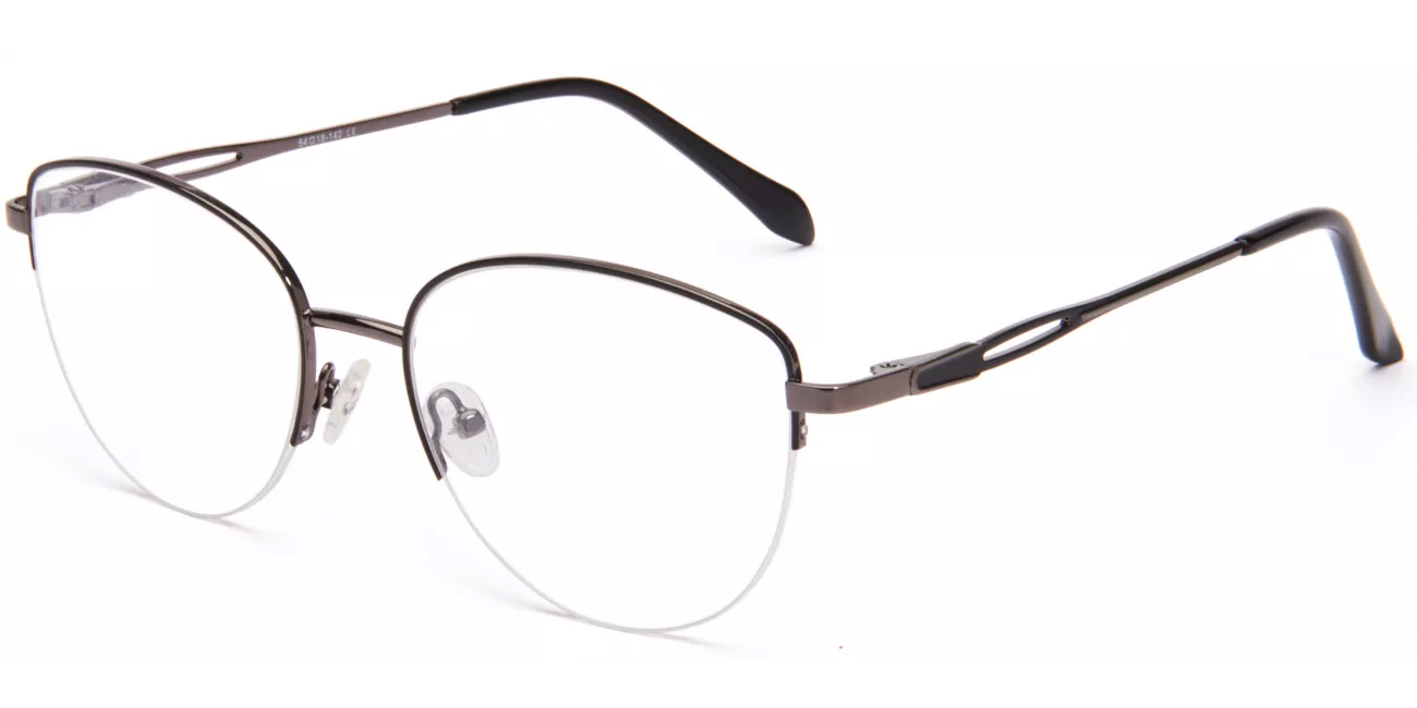 Aisha glasses