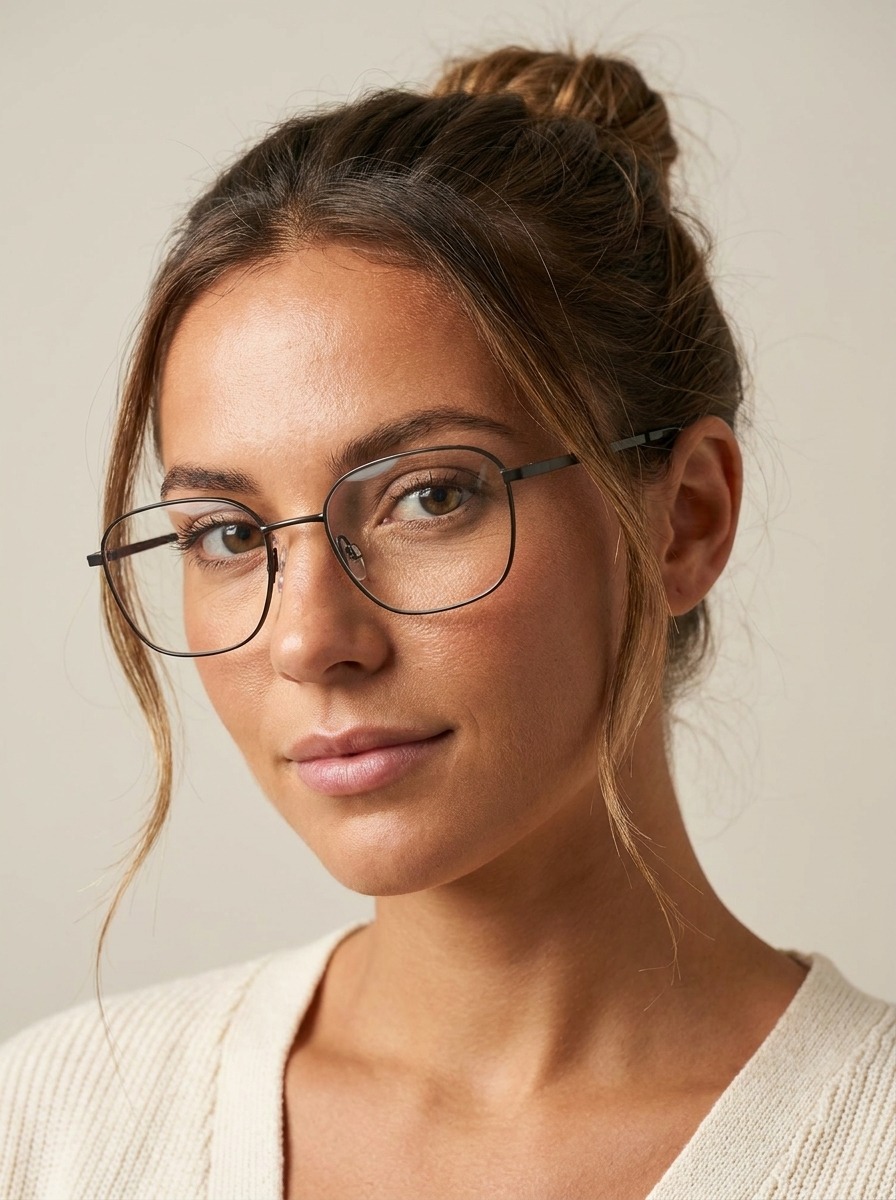 Anaya glasses