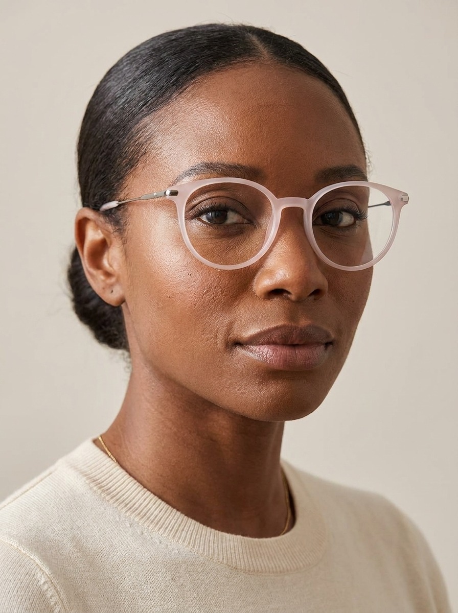 Ariella glasses