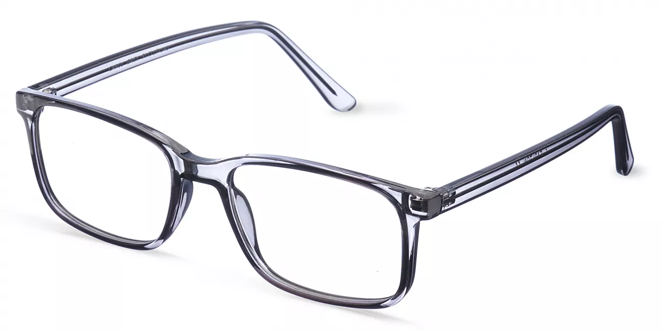 Bernie glasses