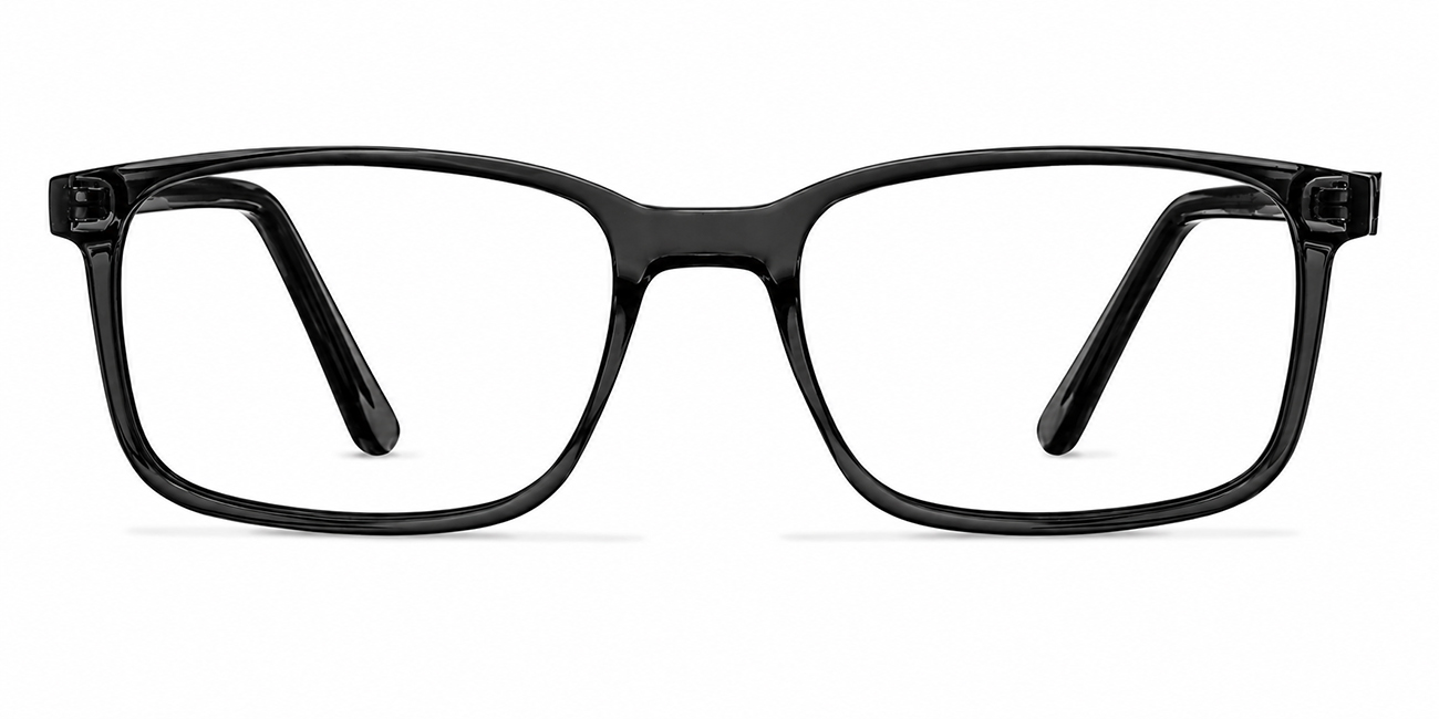 Bernie glasses
