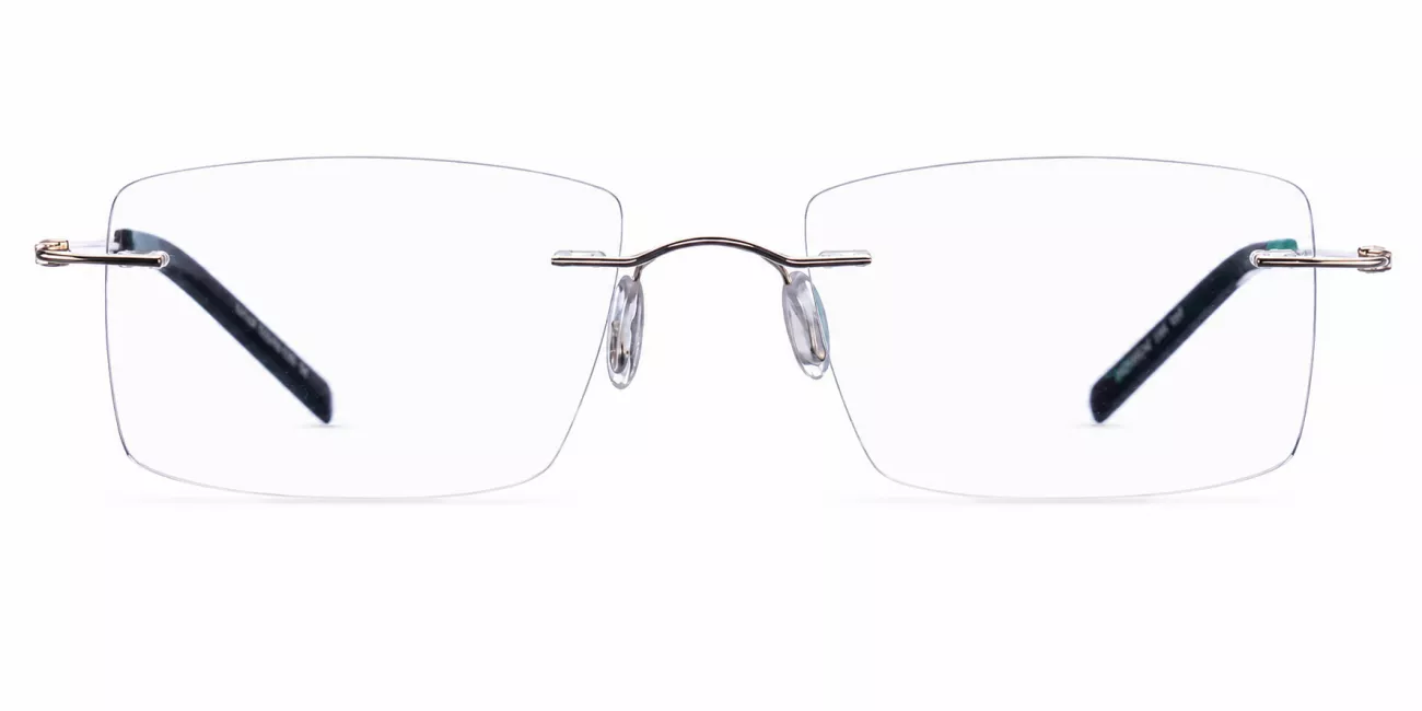 Brantley  glasses