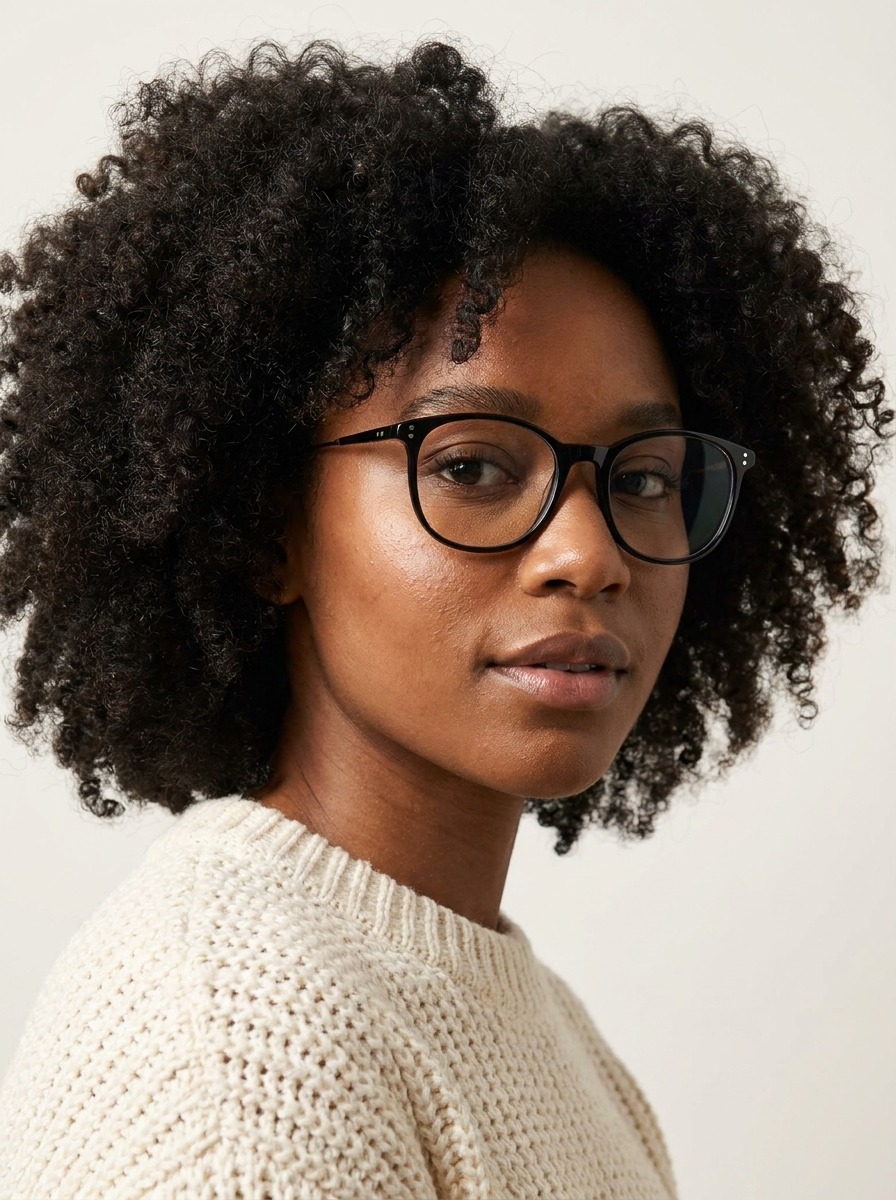 Brynn glasses