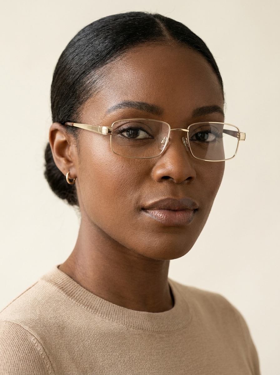 Carl glasses
