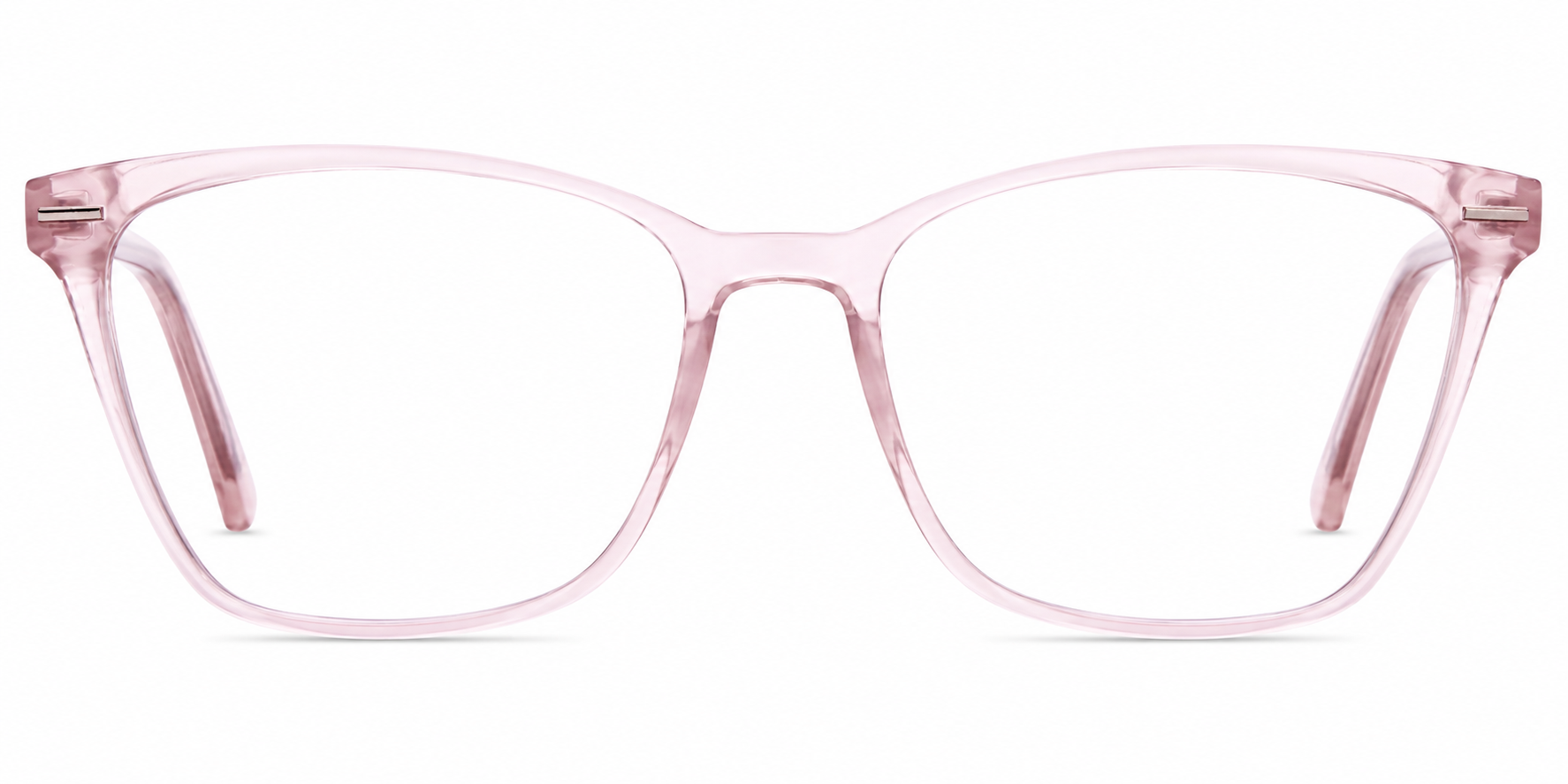 Carley glasses