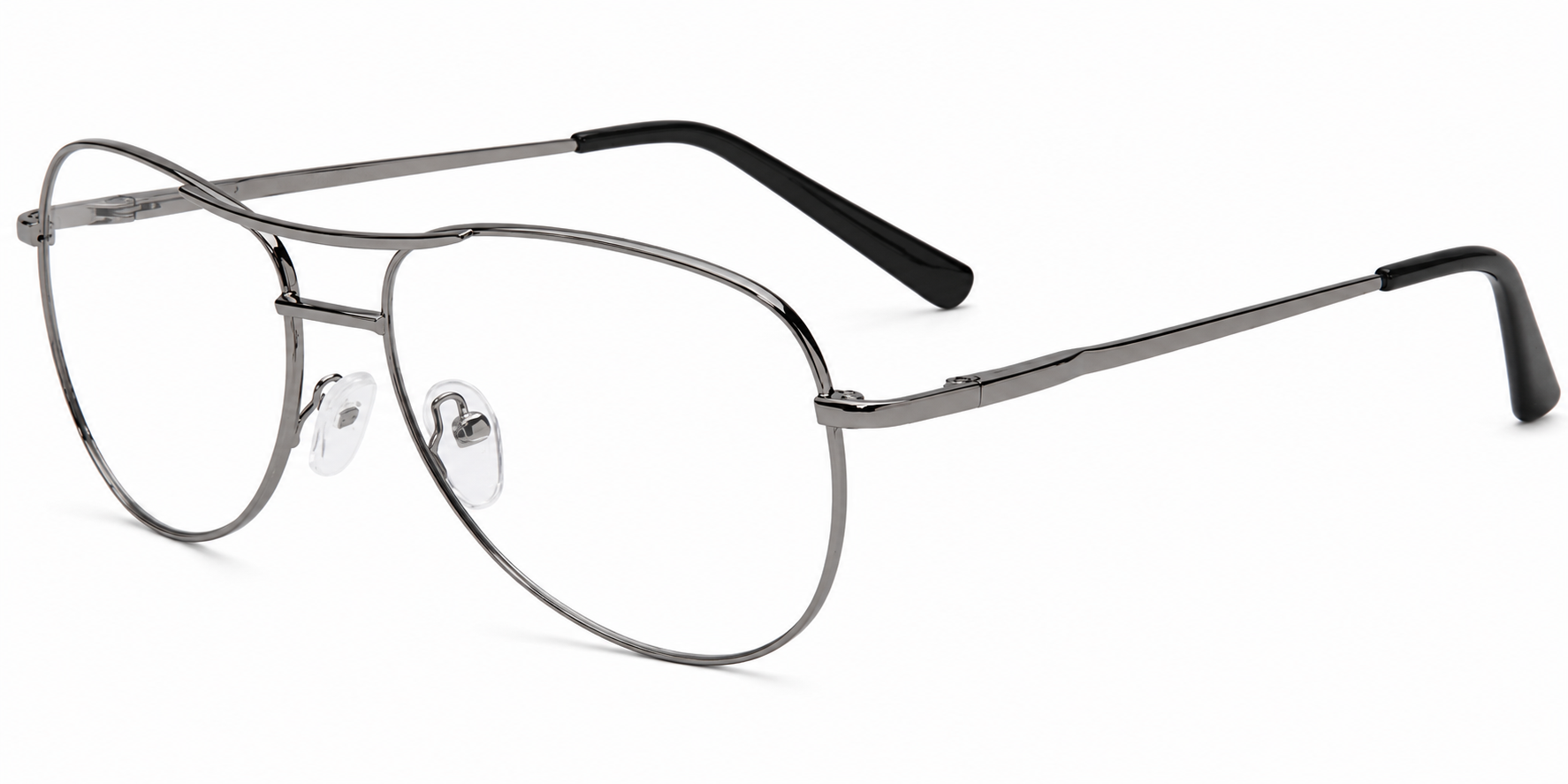 Carter glasses