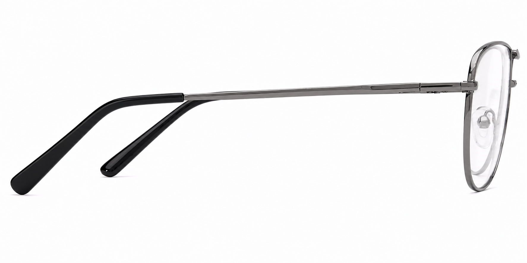 Carter glasses