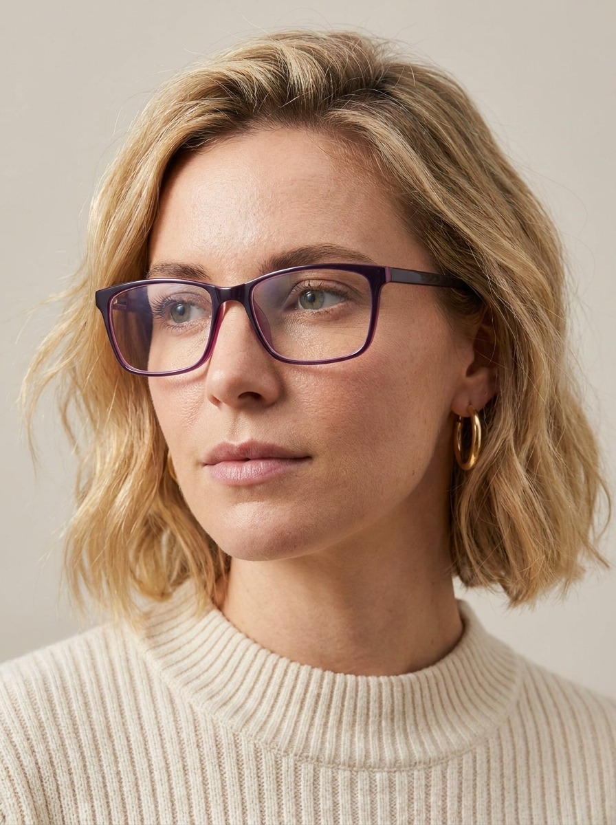 Casper glasses