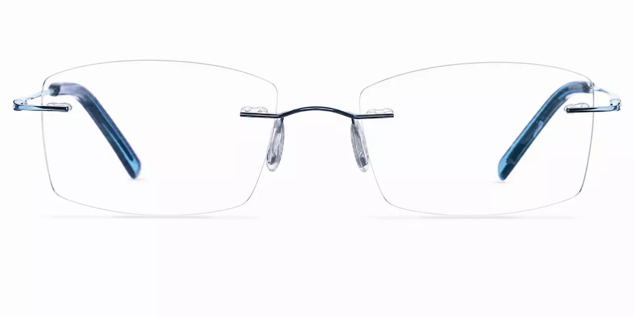 Cassie glasses