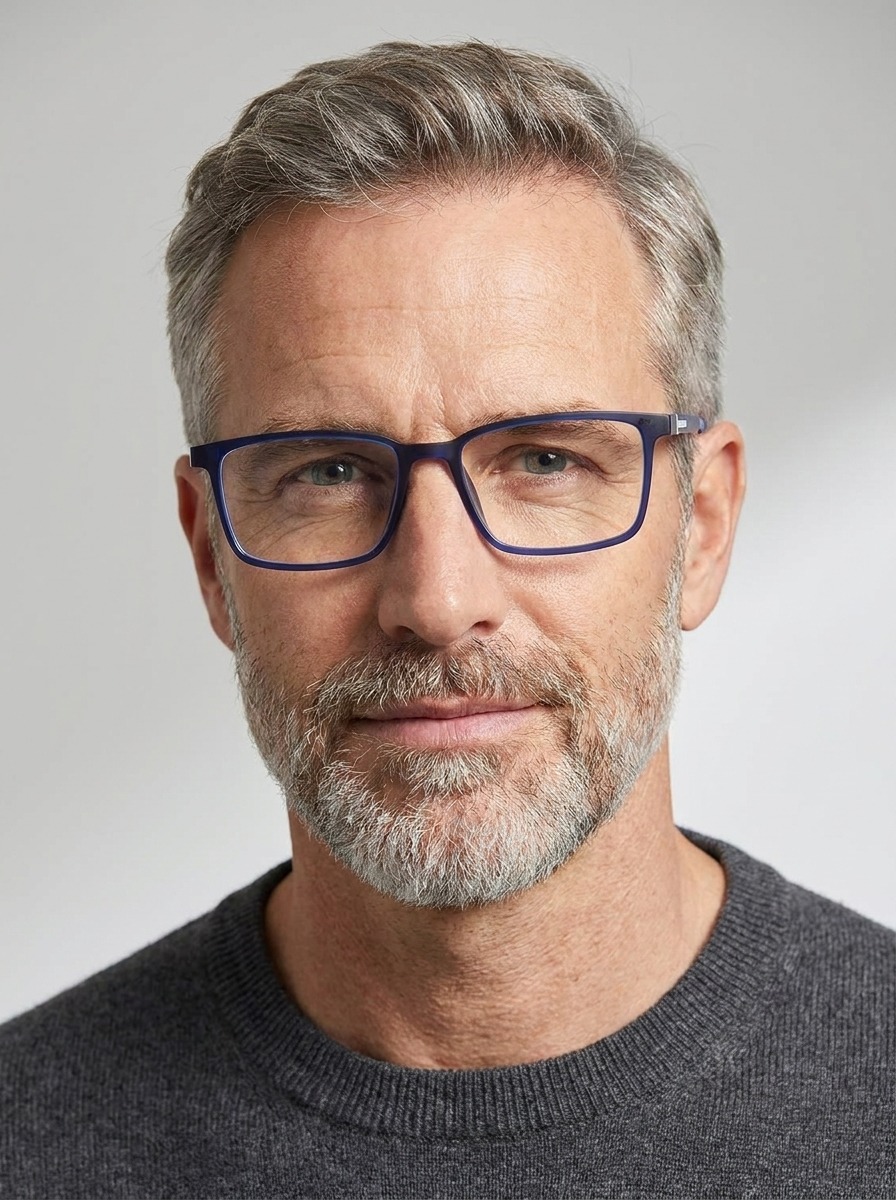 Clint glasses