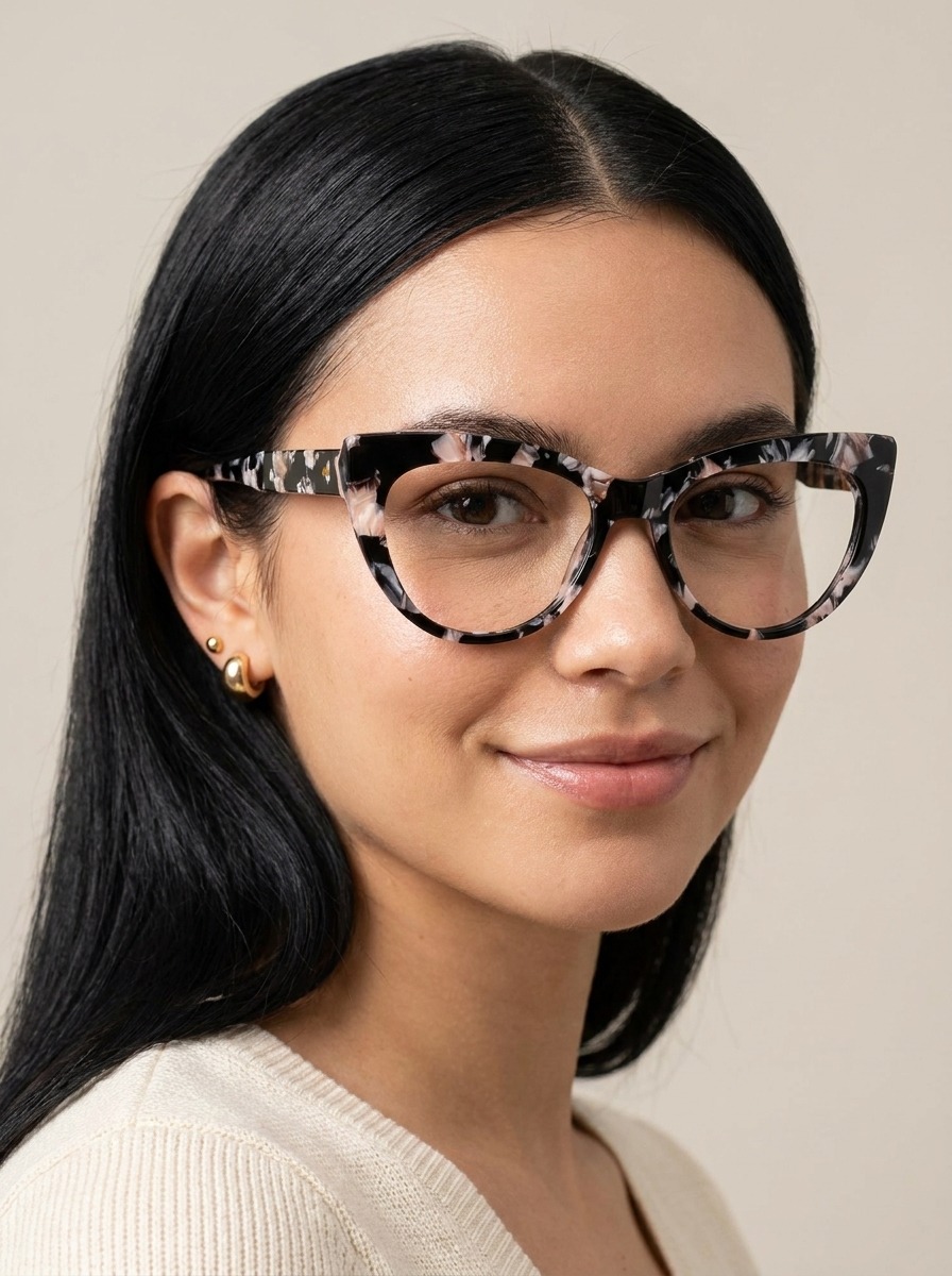 Cort glasses