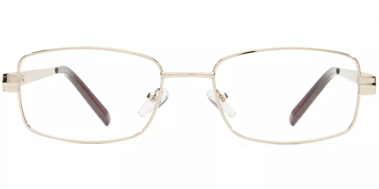 Damian glasses