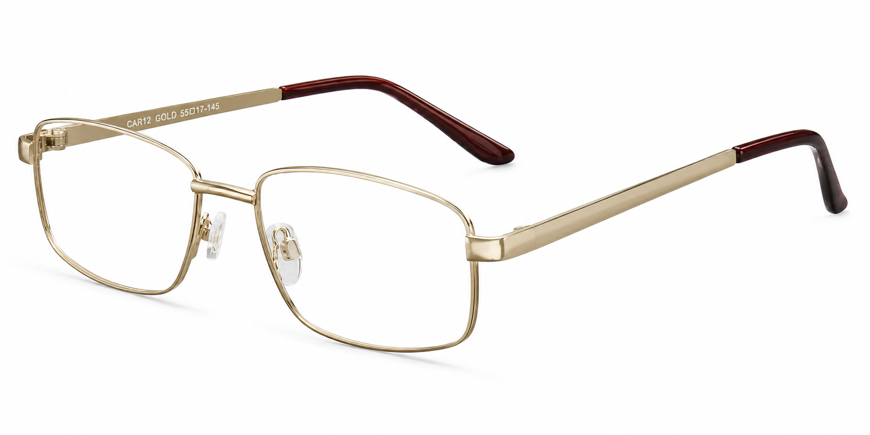 Danny glasses