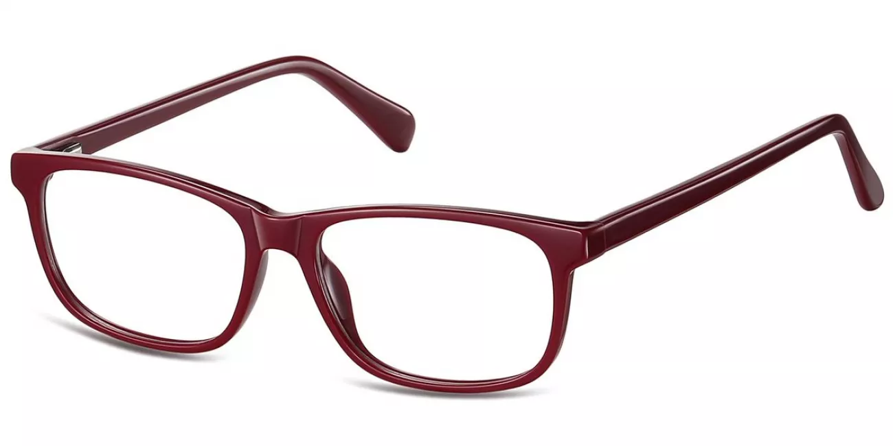 Dove glasses